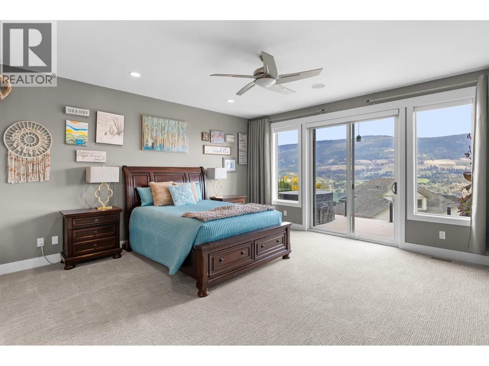 13071 East Ridge Drive