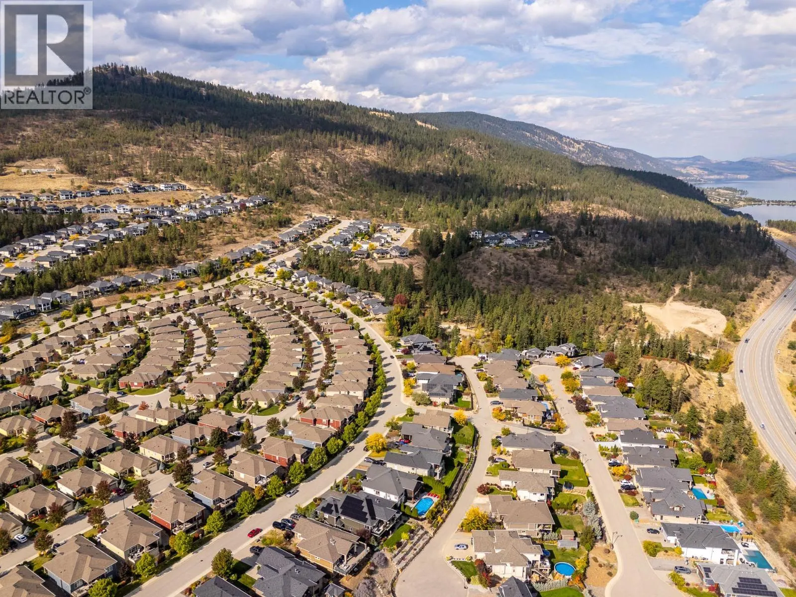 13071 East Ridge Drive