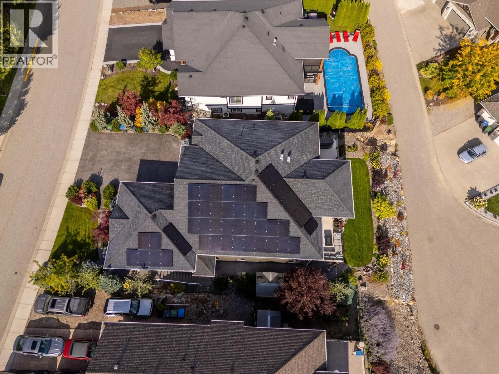 13071 East Ridge Drive