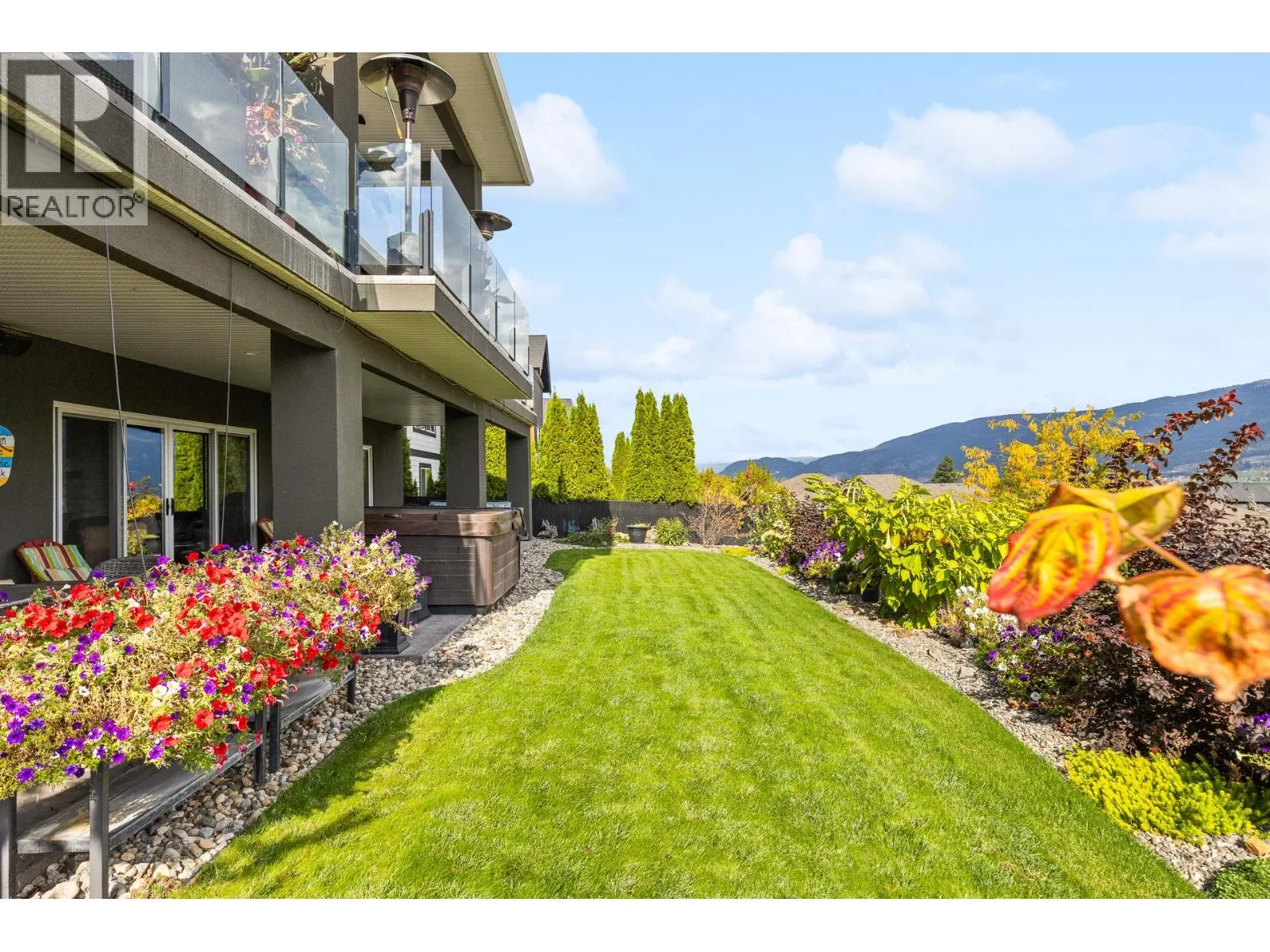 13071 East Ridge Drive