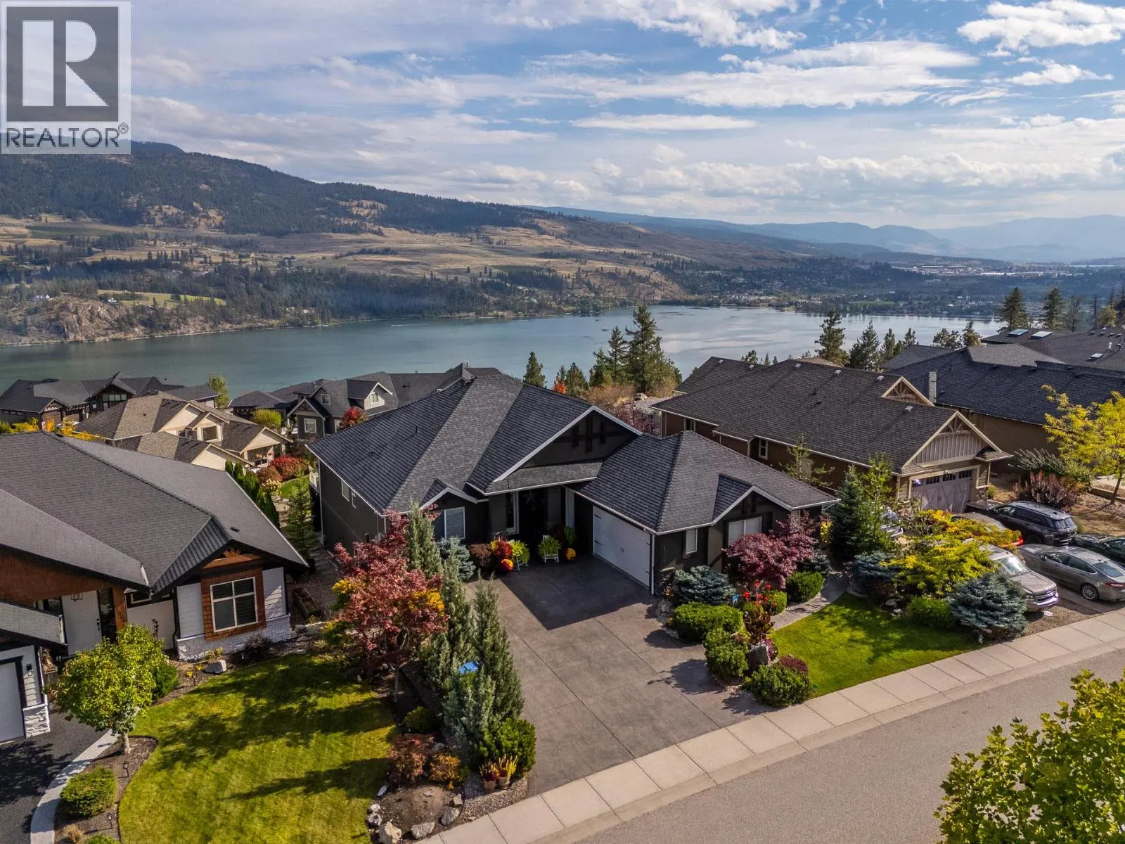 13071 East Ridge Drive