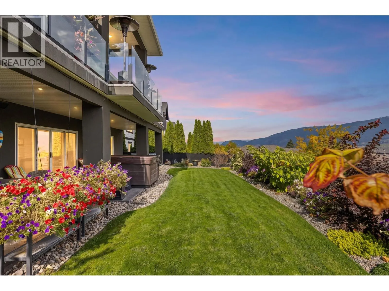 13071 East Ridge Drive