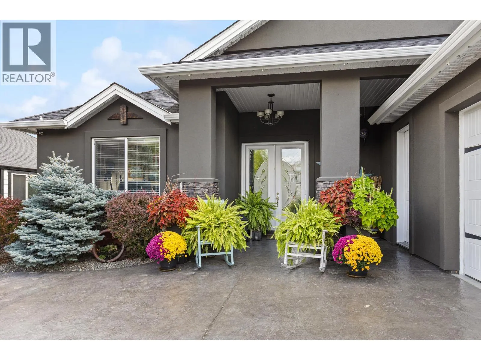 13071 East Ridge Drive