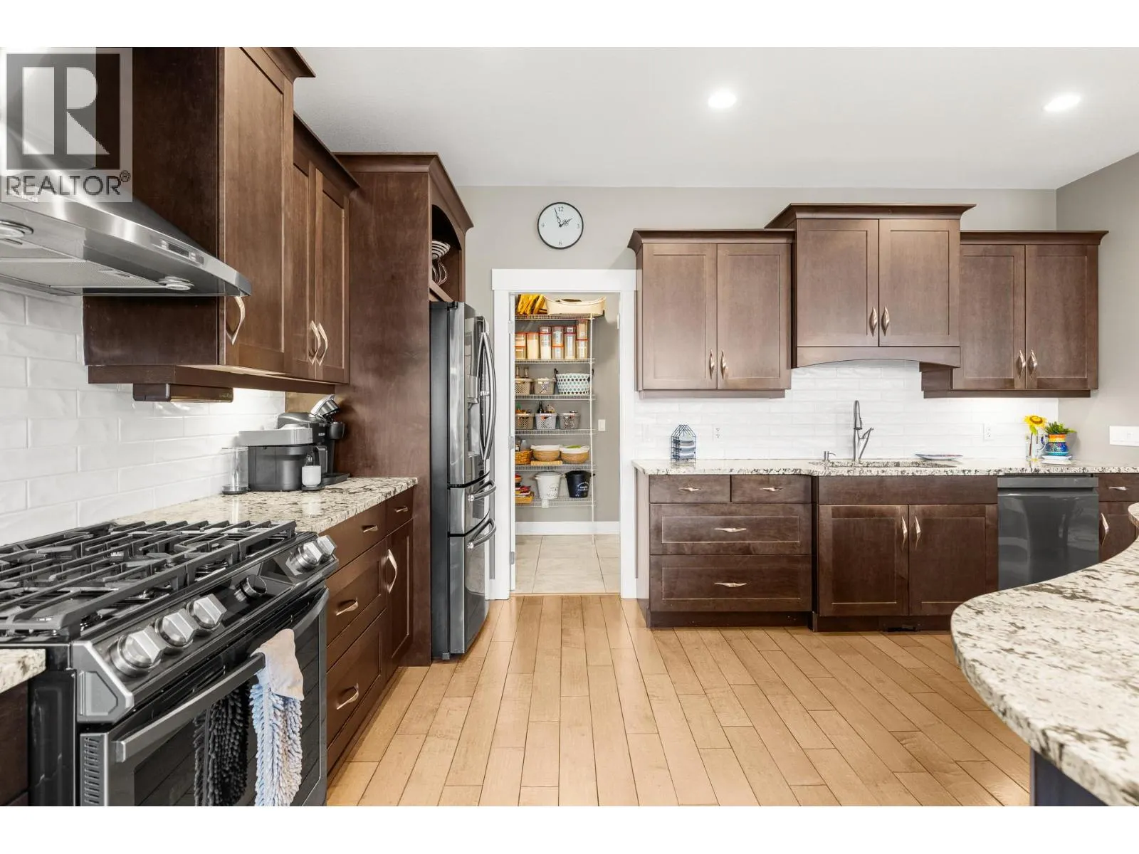 13071 East Ridge Drive