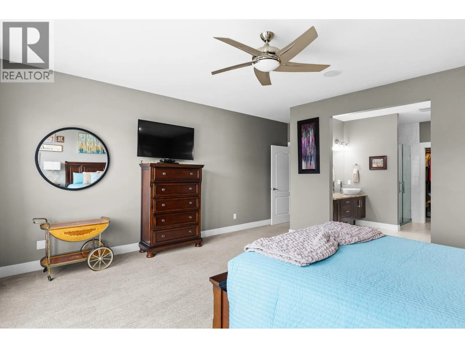 13071 East Ridge Drive