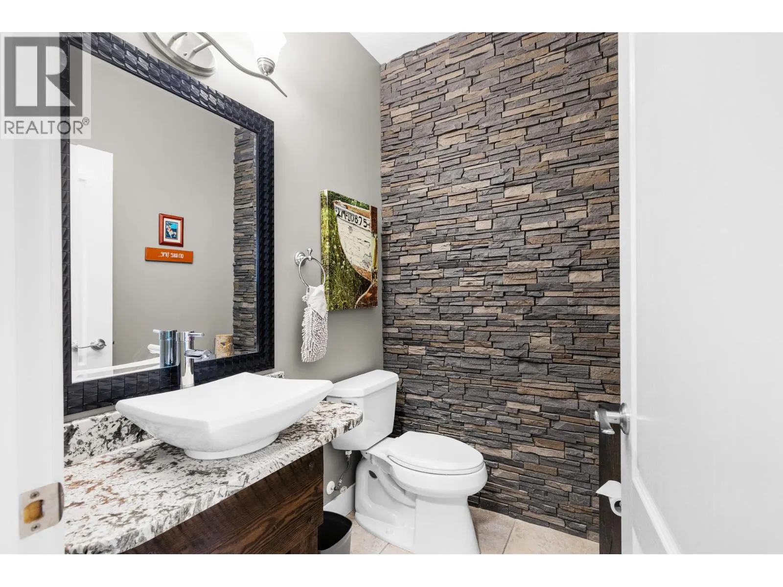 13071 East Ridge Drive