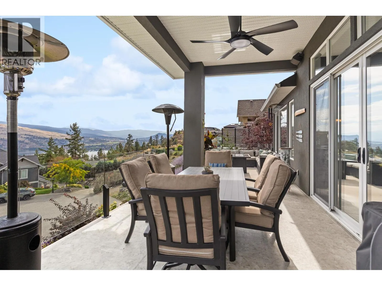 13071 East Ridge Drive