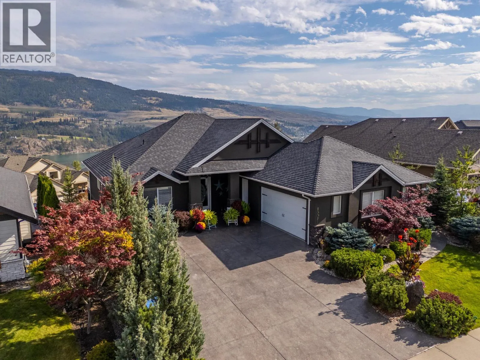 13071 East Ridge Drive