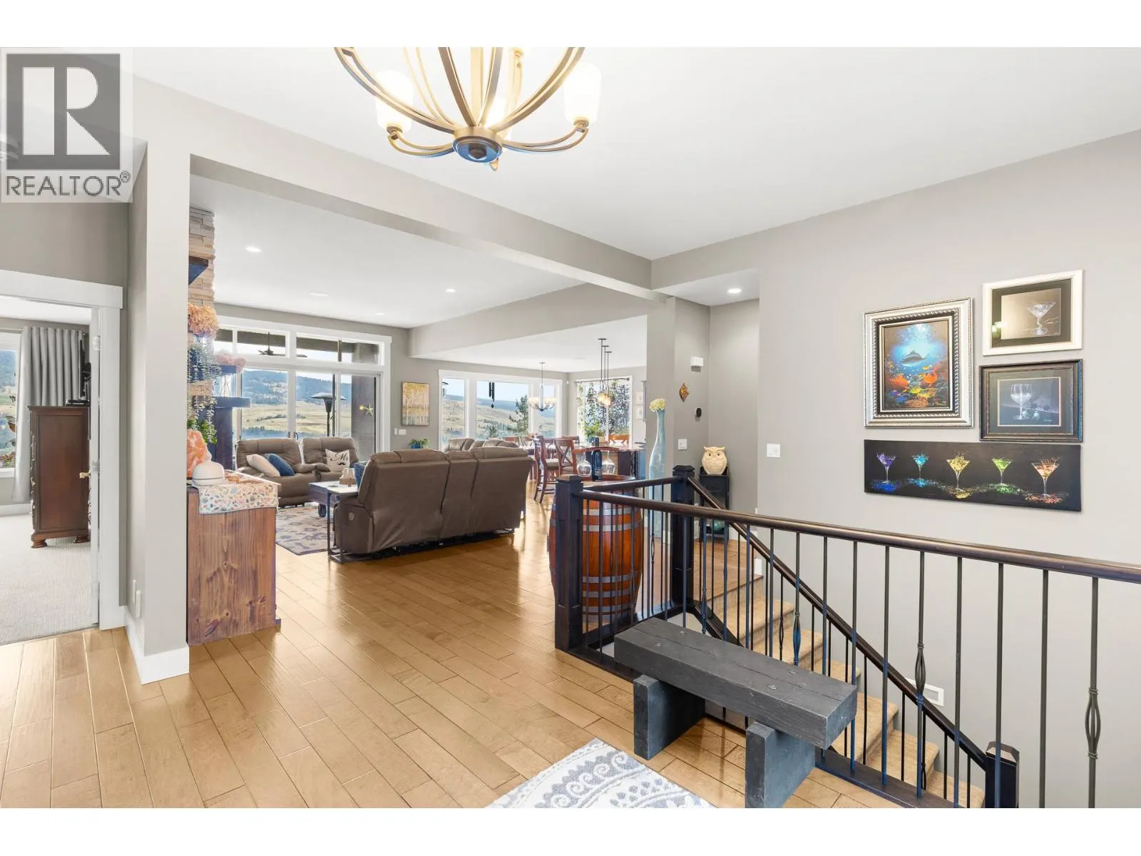 13071 East Ridge Drive
