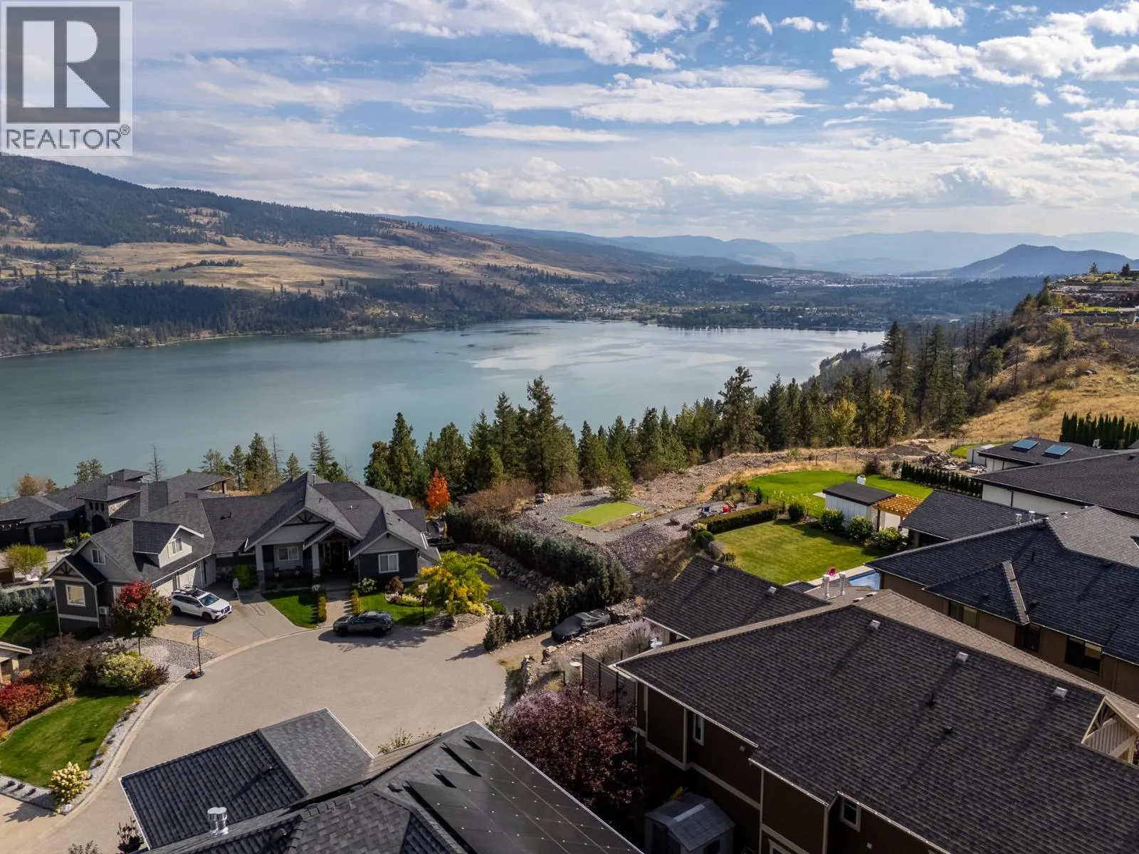 13071 East Ridge Drive