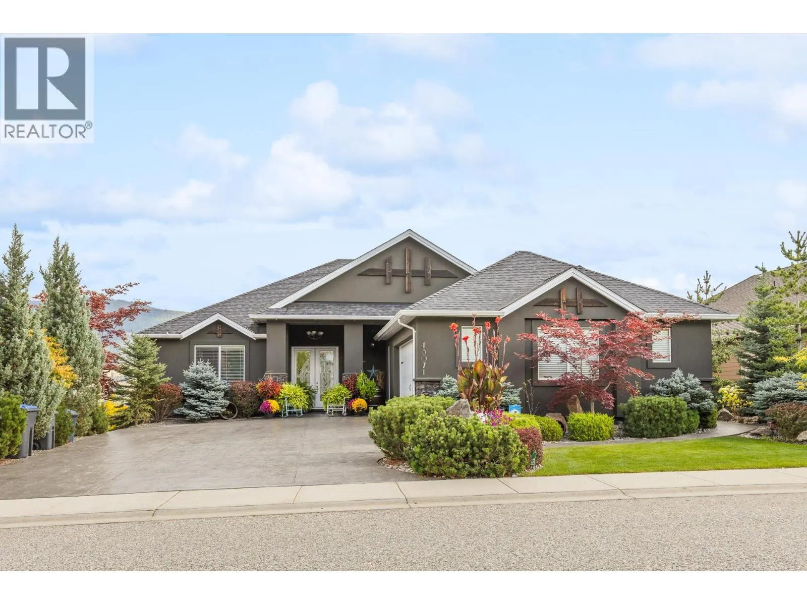 13071 East Ridge Drive