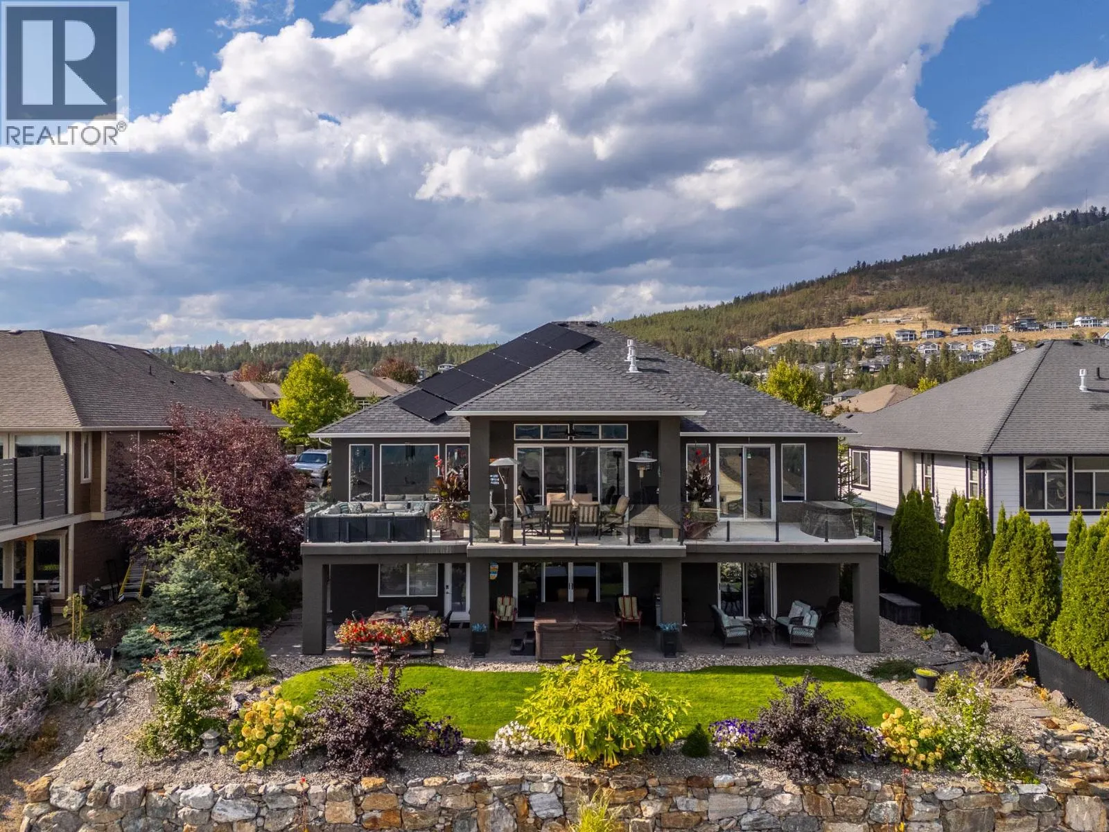13071 East Ridge Drive