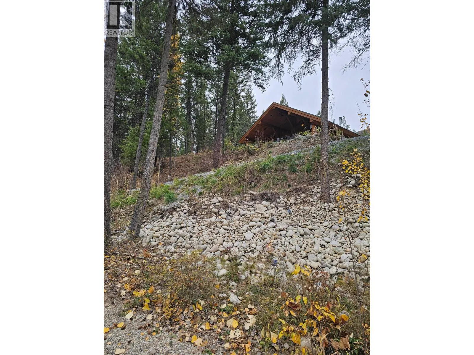150 BEND Road
