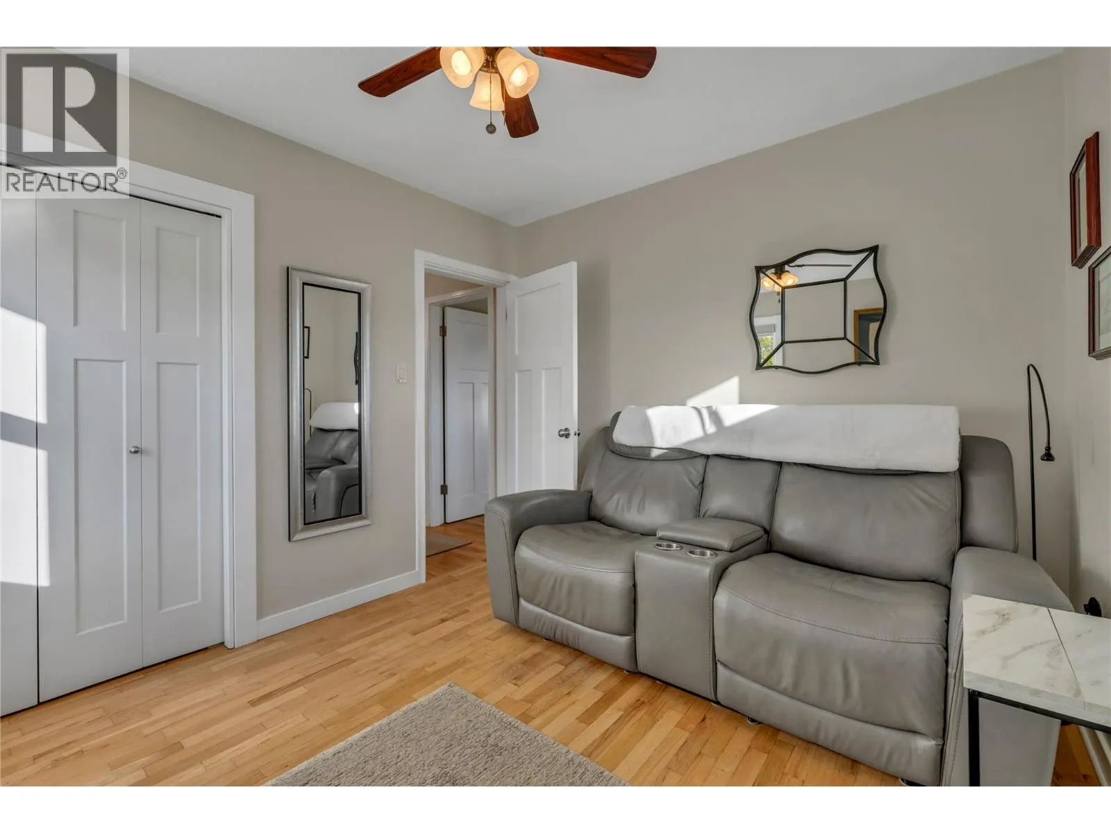 1005 West Bench Drive