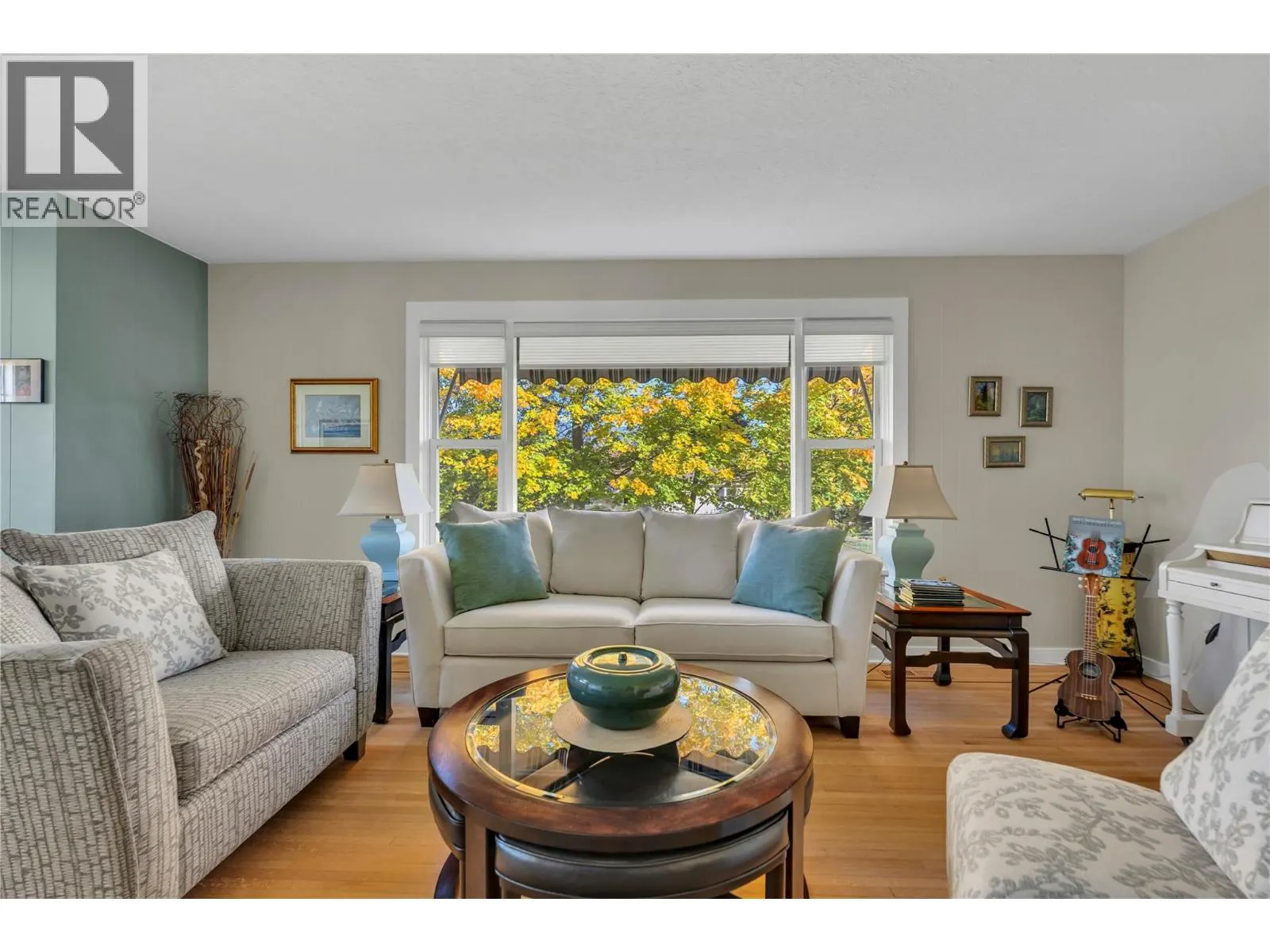 1005 West Bench Drive