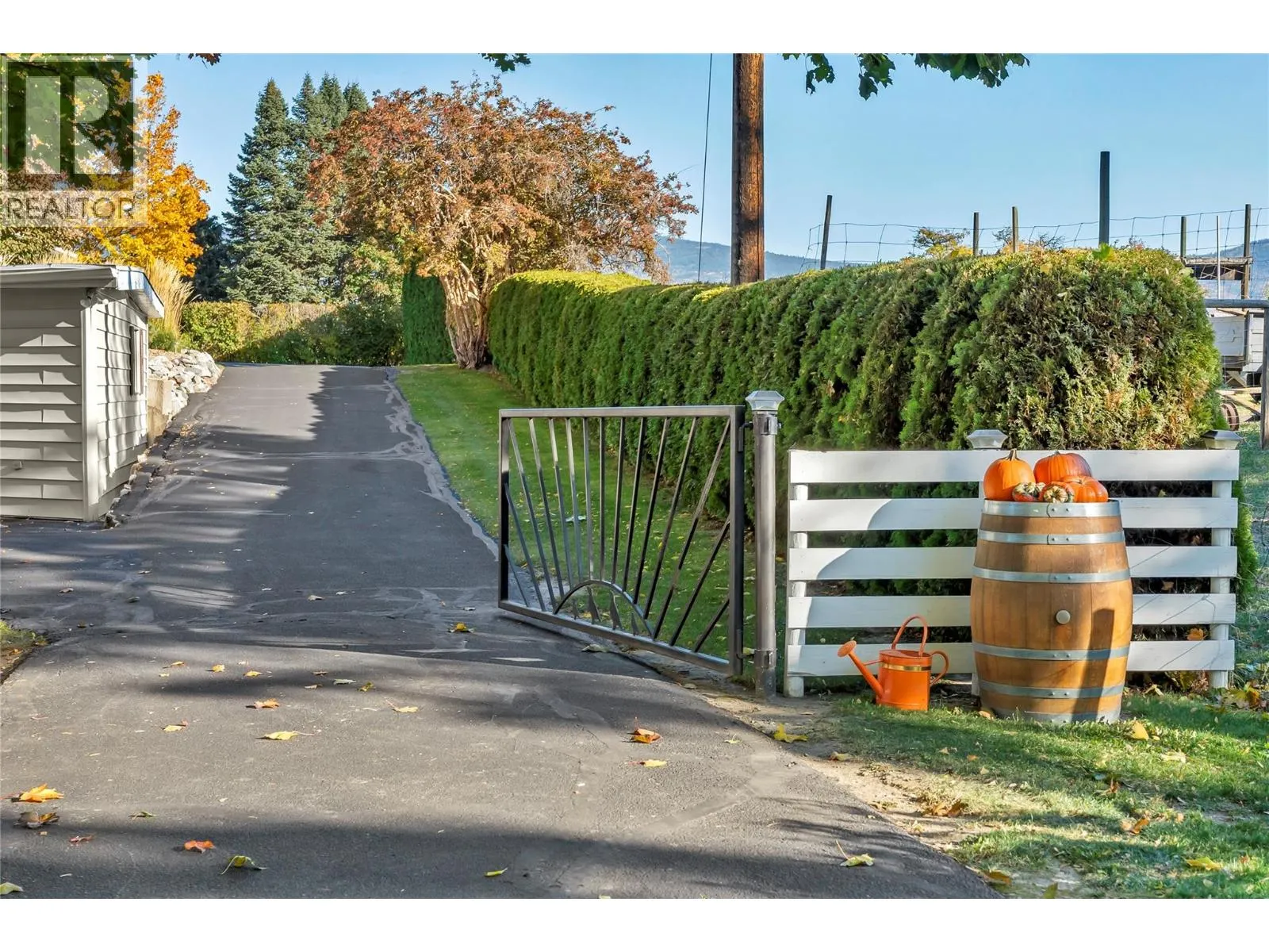 1005 West Bench Drive