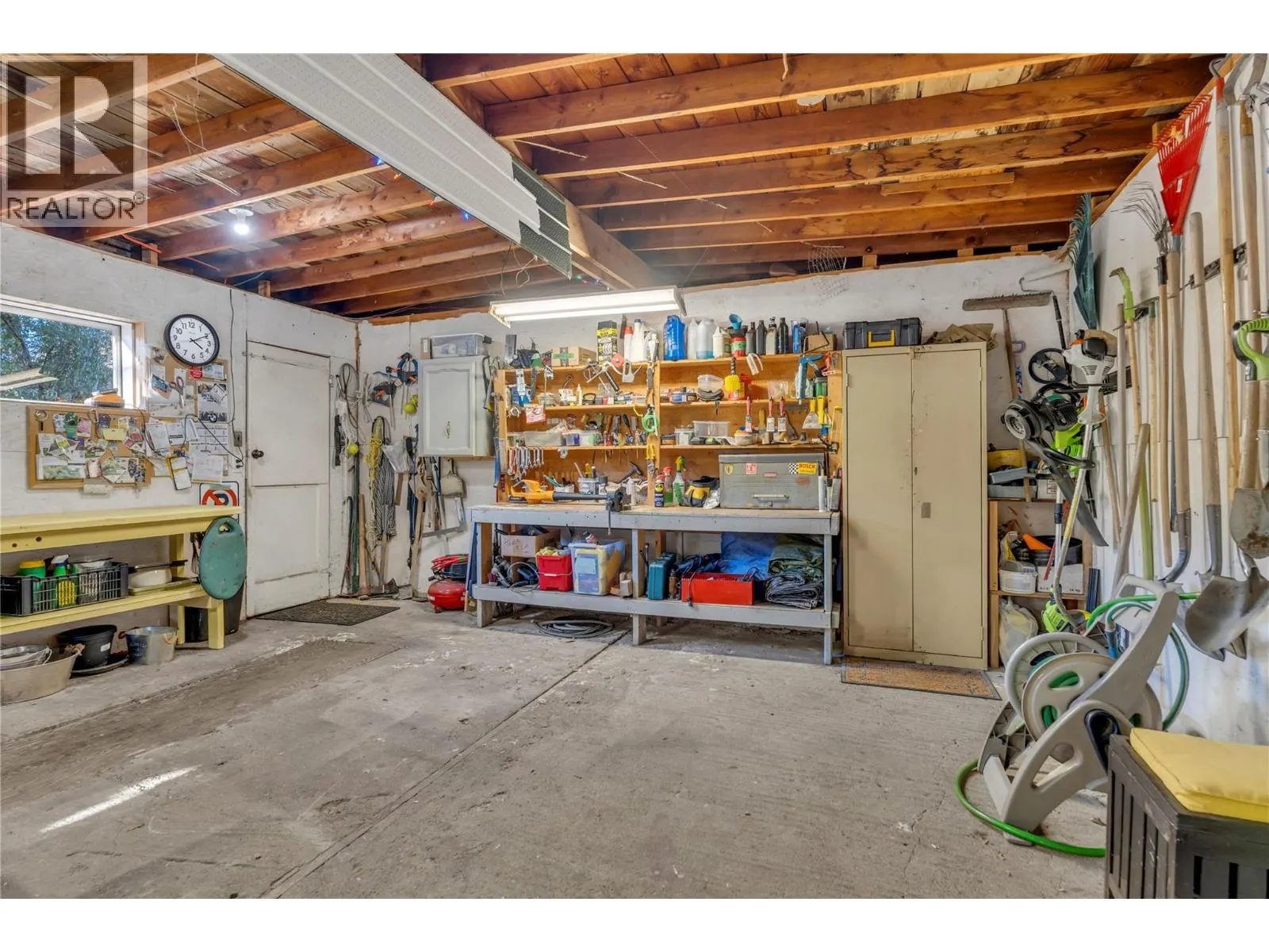 1005 West Bench Drive