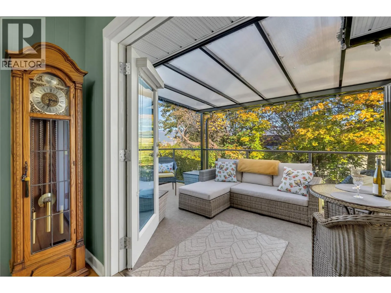 1005 West Bench Drive