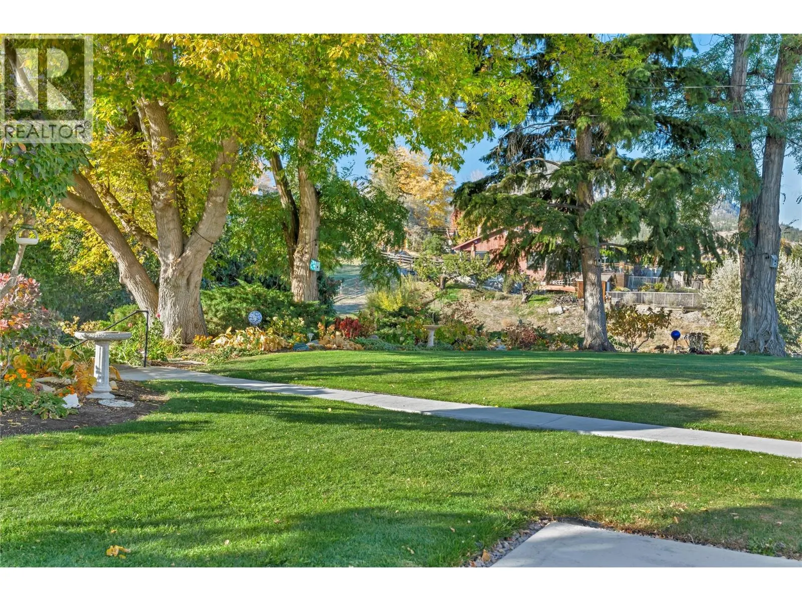 1005 West Bench Drive