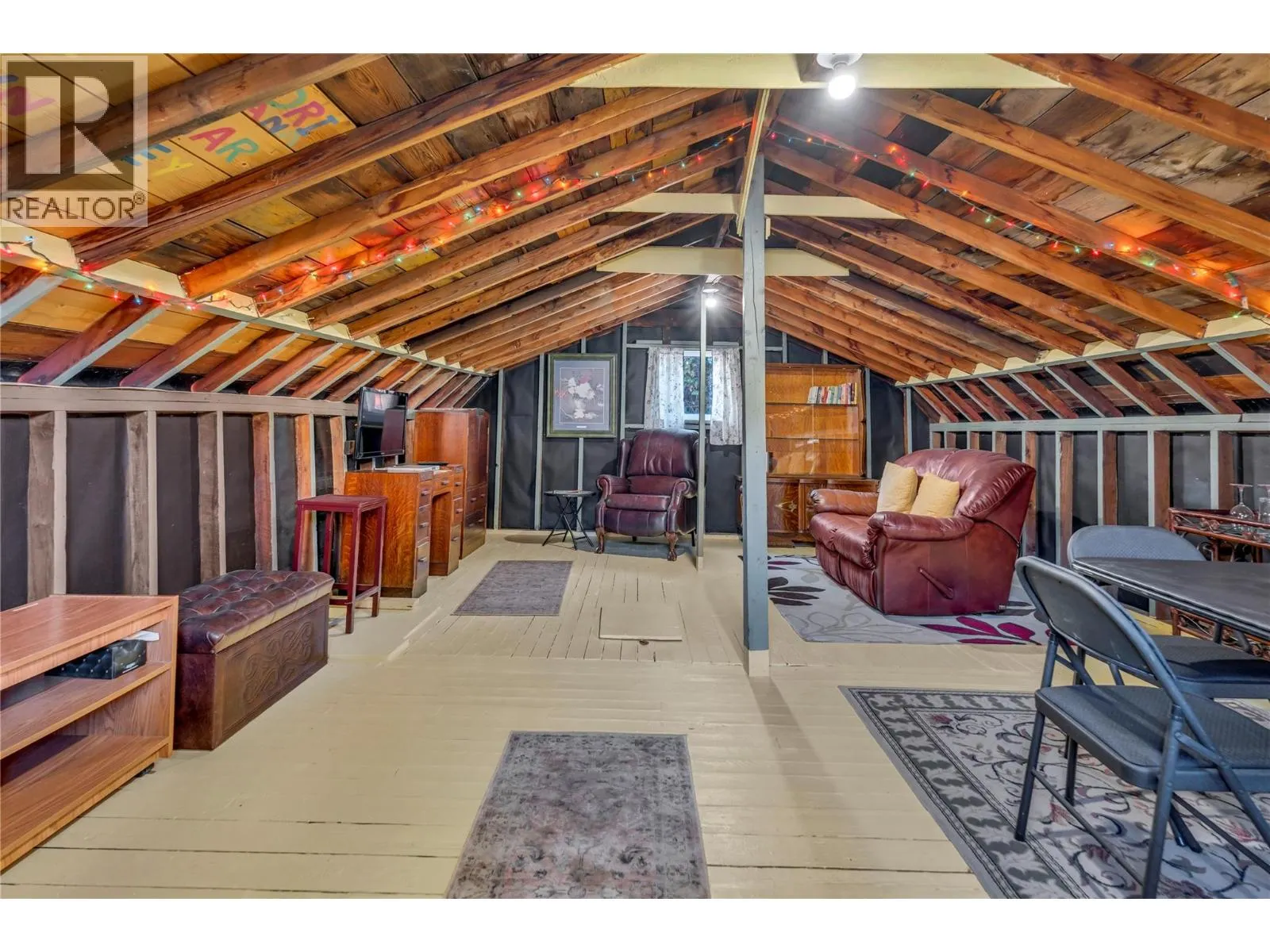 1005 West Bench Drive
