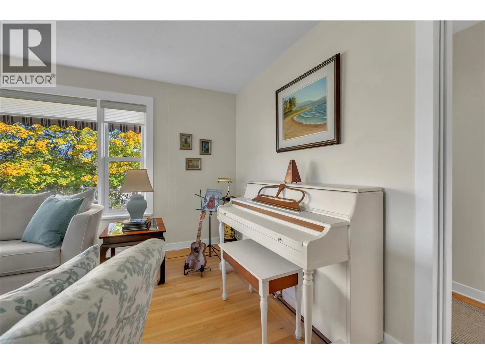 1005 West Bench Drive