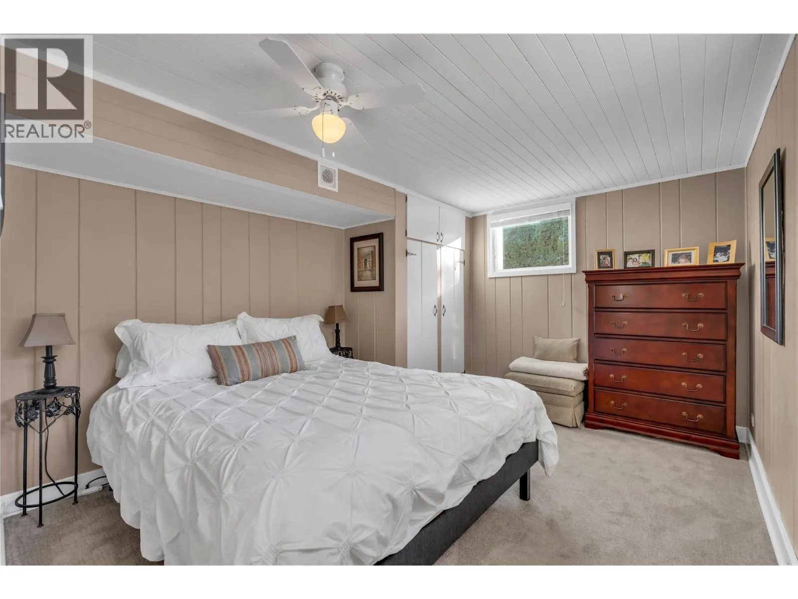1005 West Bench Drive