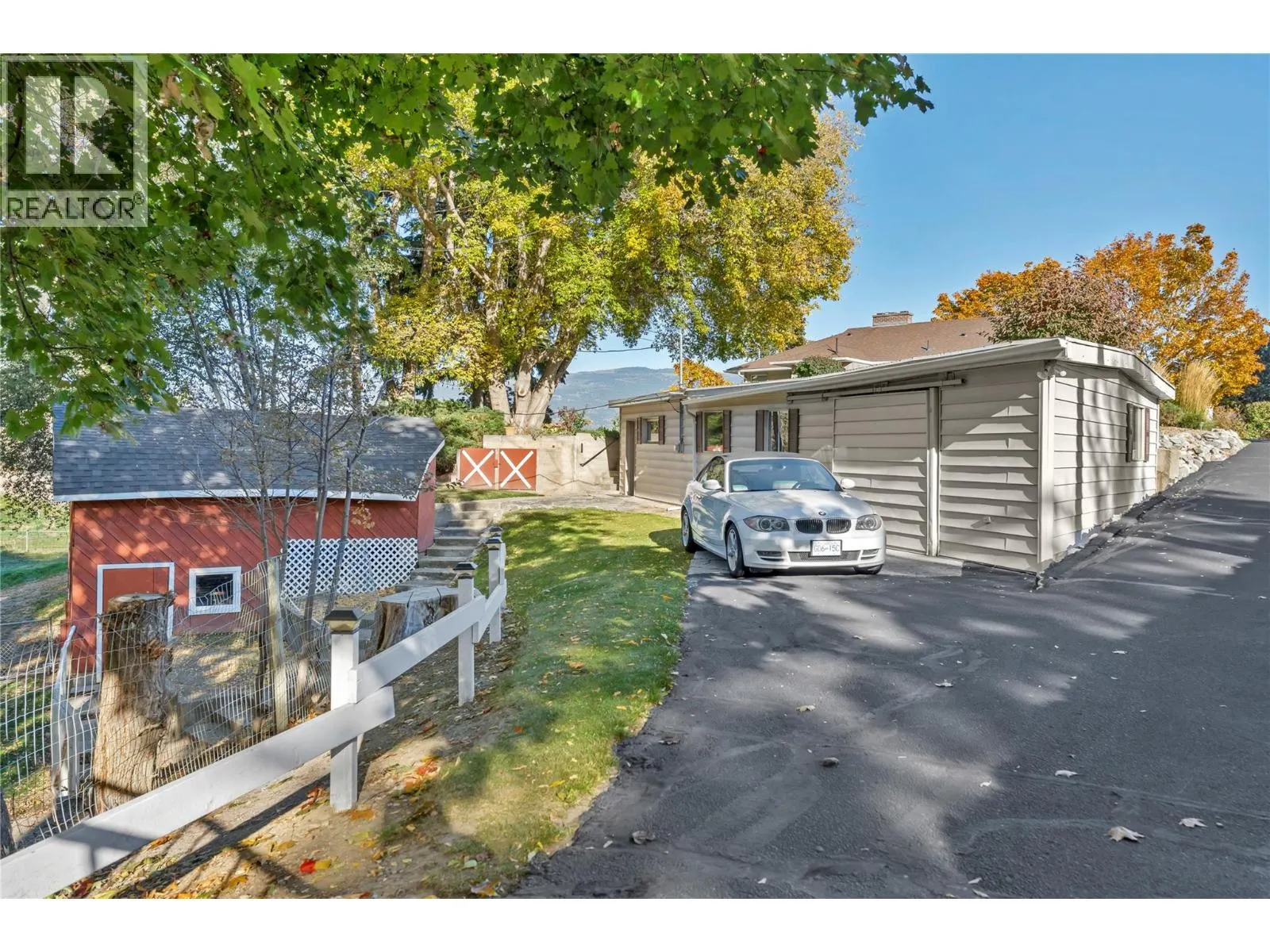 1005 West Bench Drive