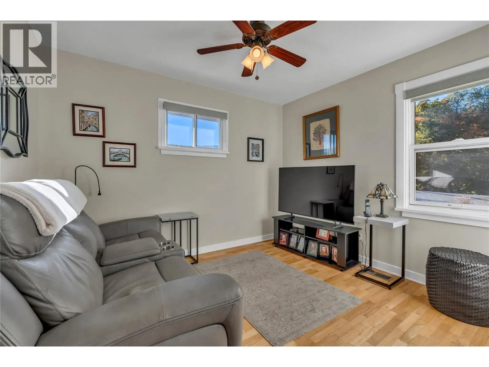 1005 West Bench Drive