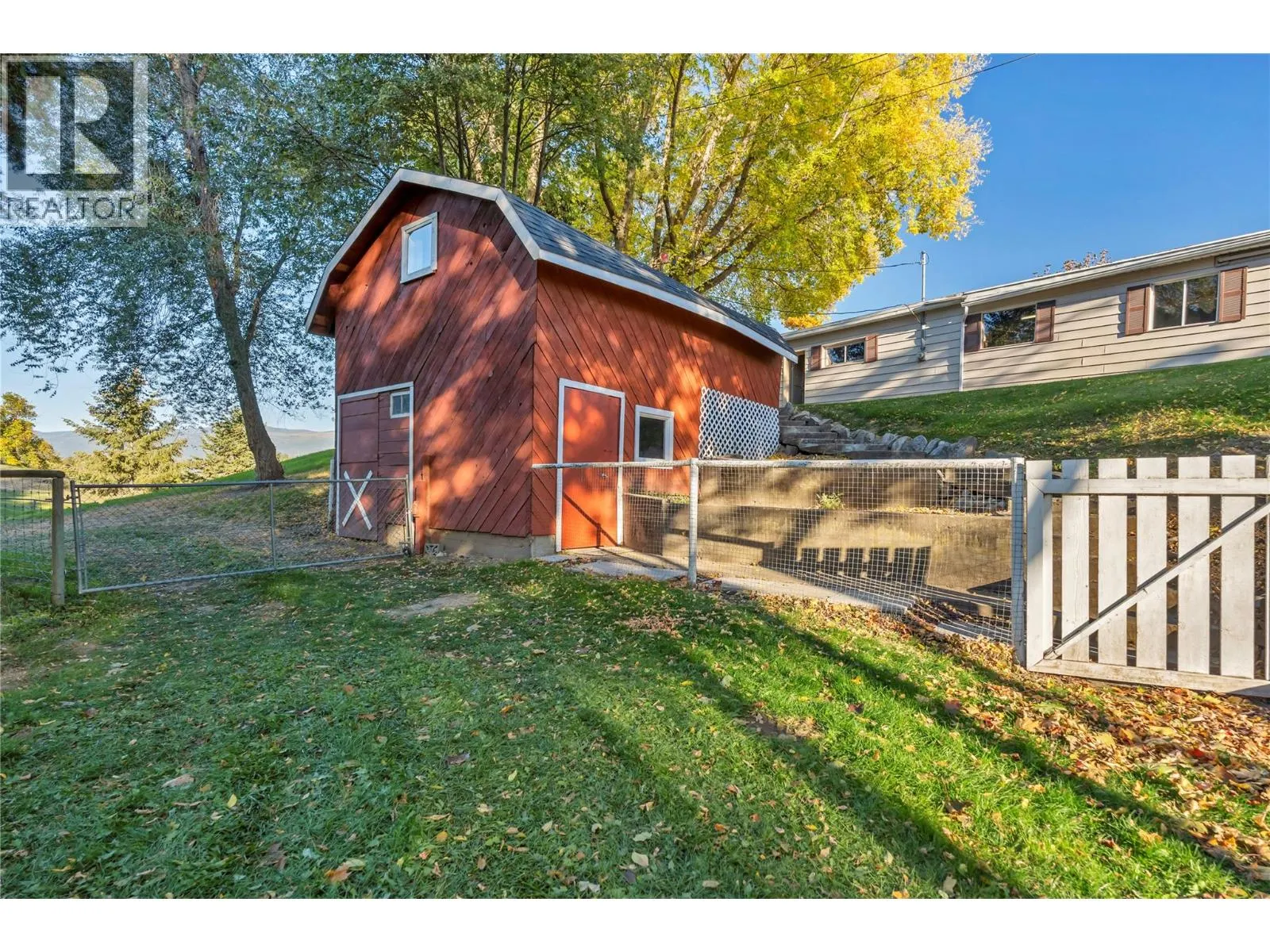 1005 West Bench Drive