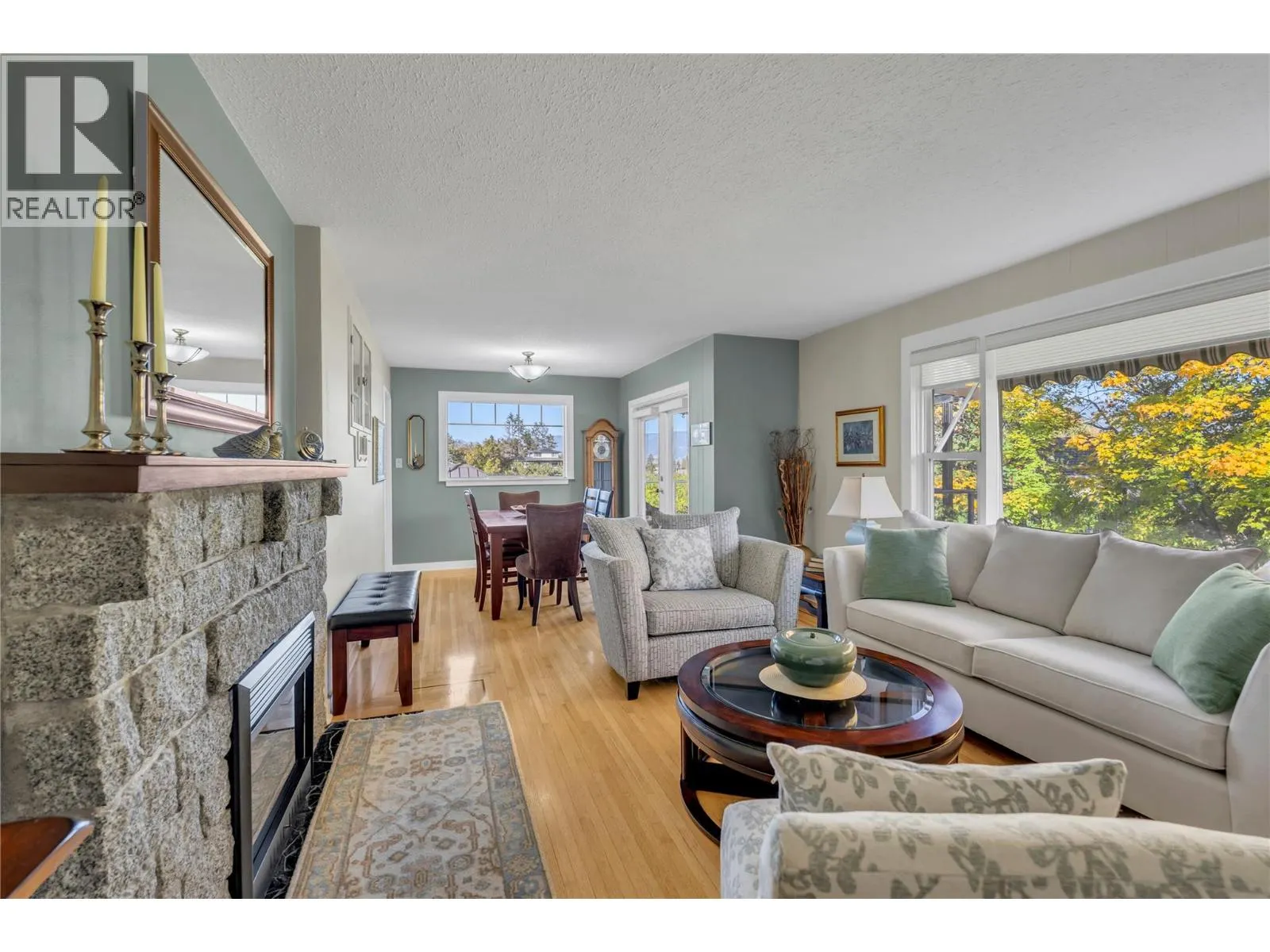 1005 West Bench Drive