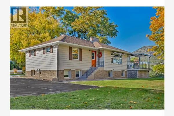 1005 West Bench Drive
