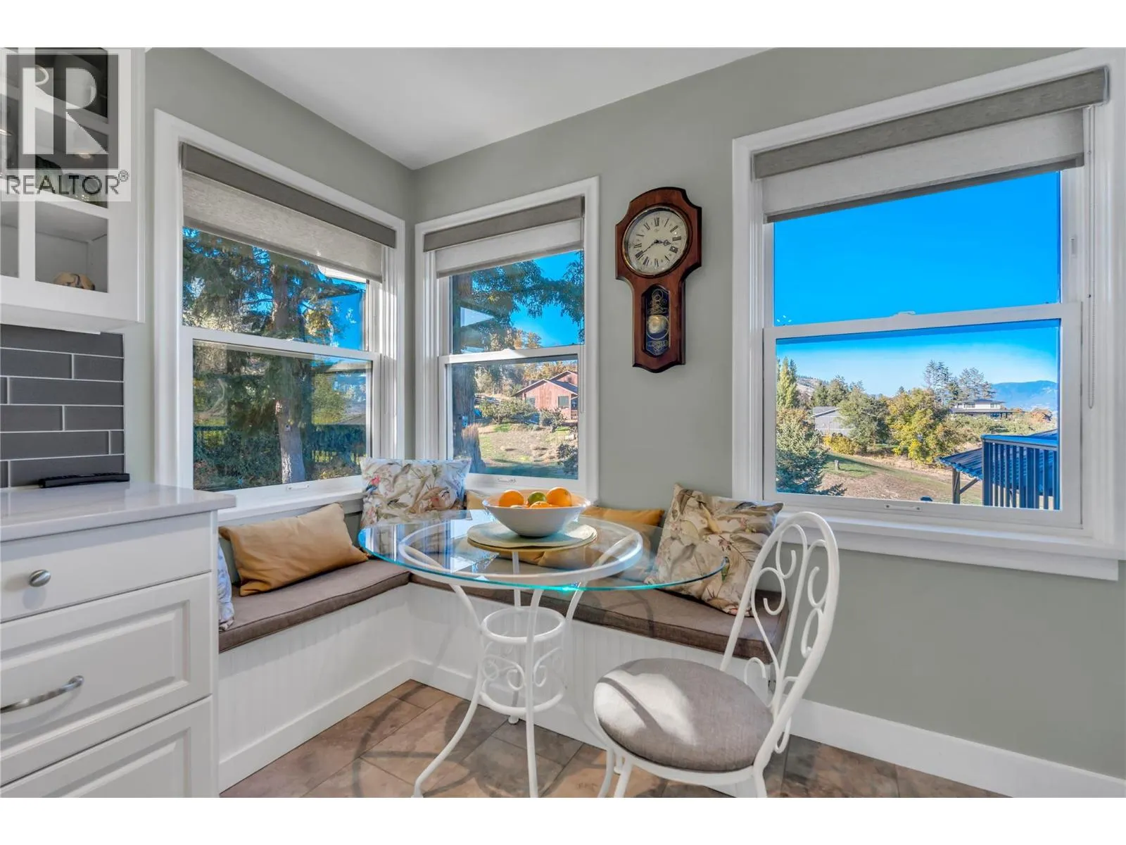 1005 West Bench Drive