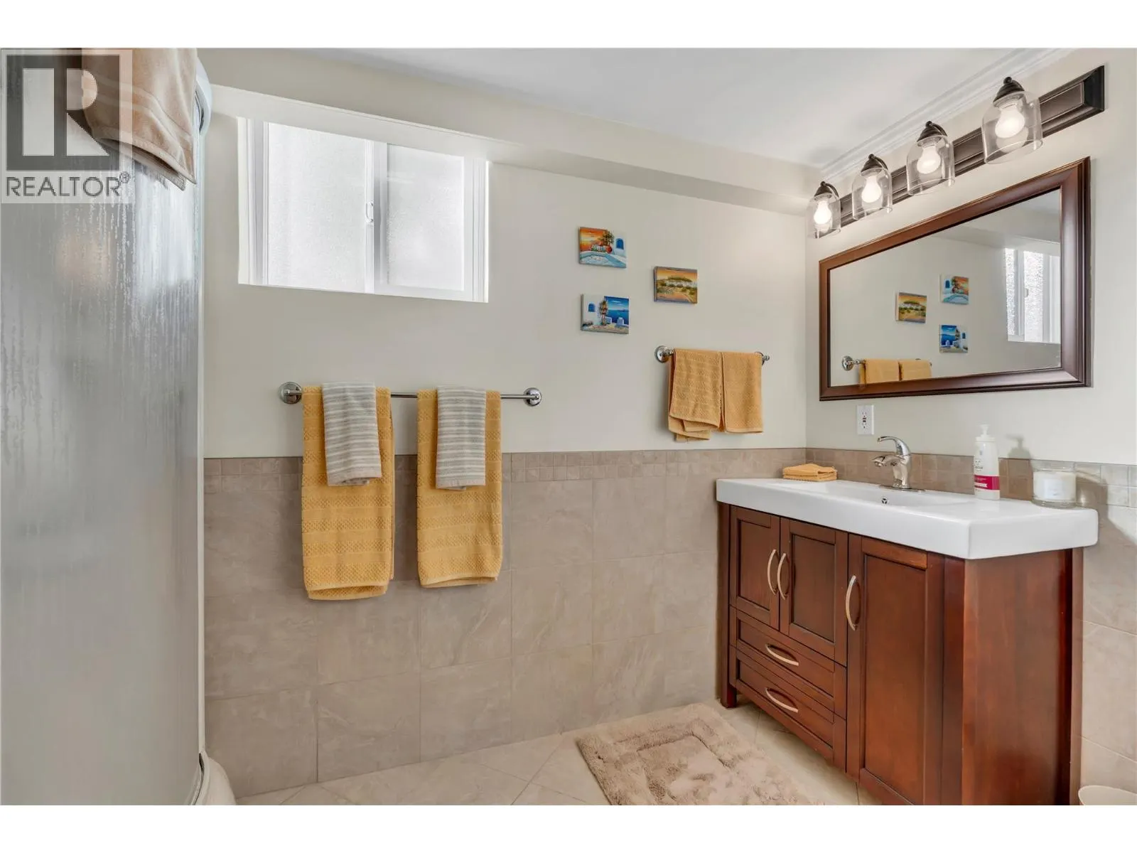 1005 West Bench Drive