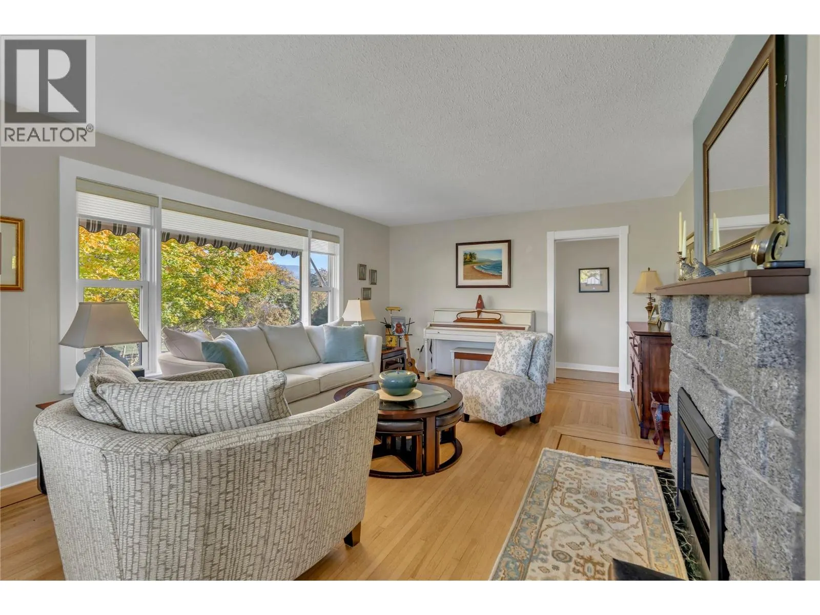 1005 West Bench Drive