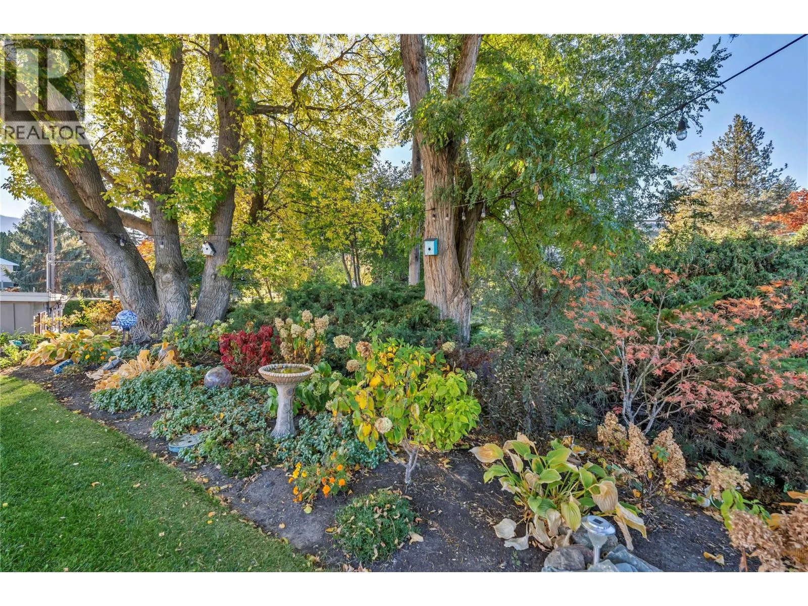 1005 West Bench Drive