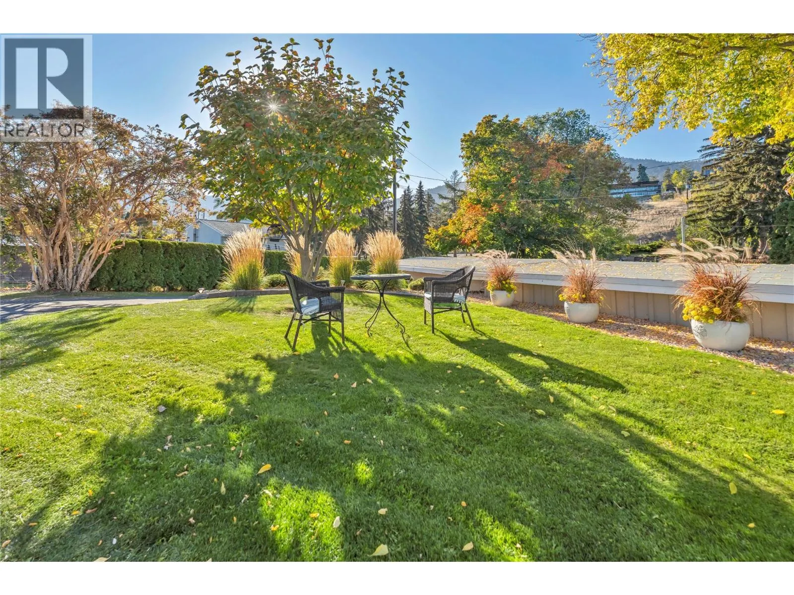 1005 West Bench Drive