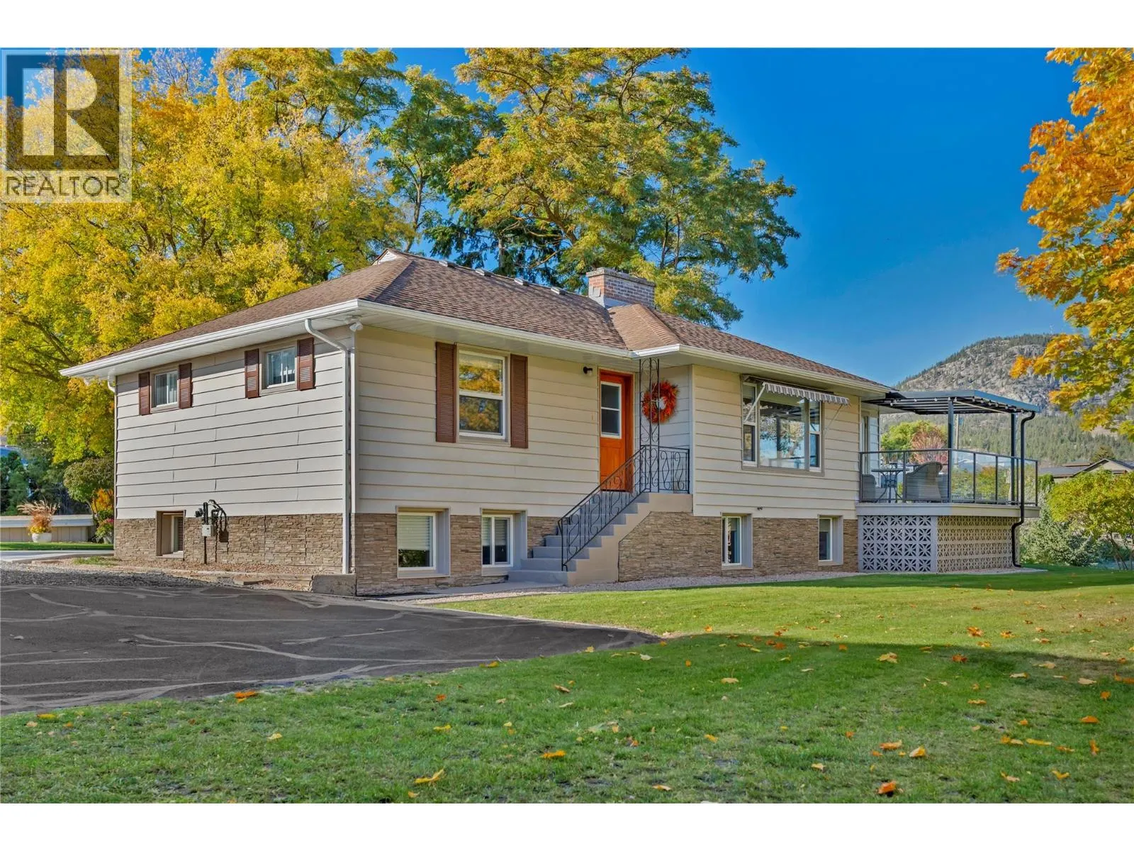 1005 West Bench Drive