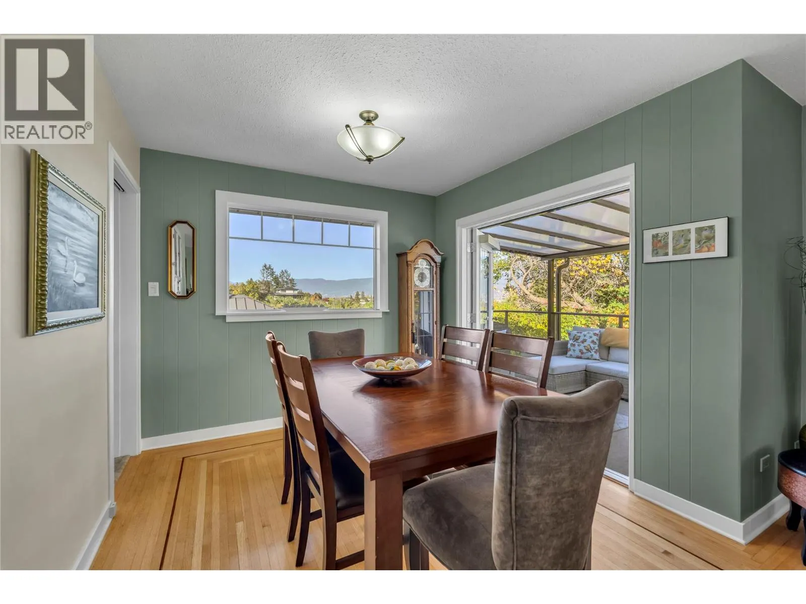 1005 West Bench Drive
