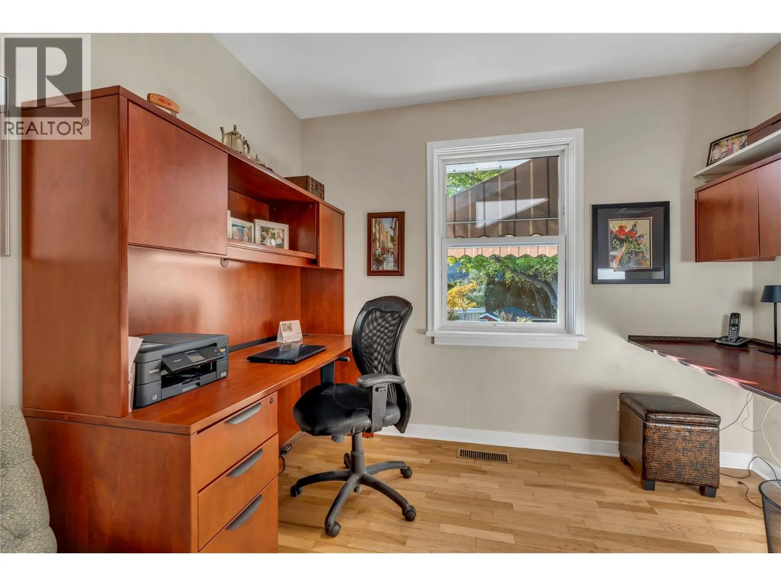 1005 West Bench Drive