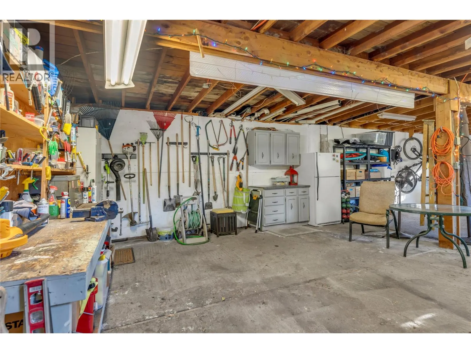1005 West Bench Drive