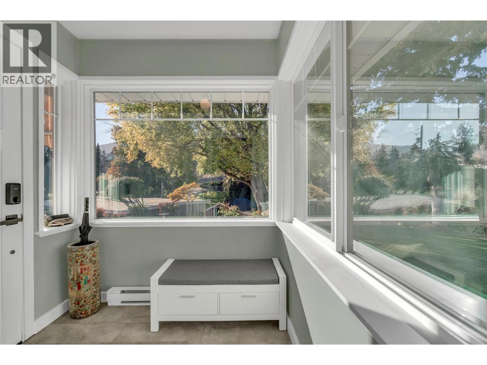 1005 West Bench Drive