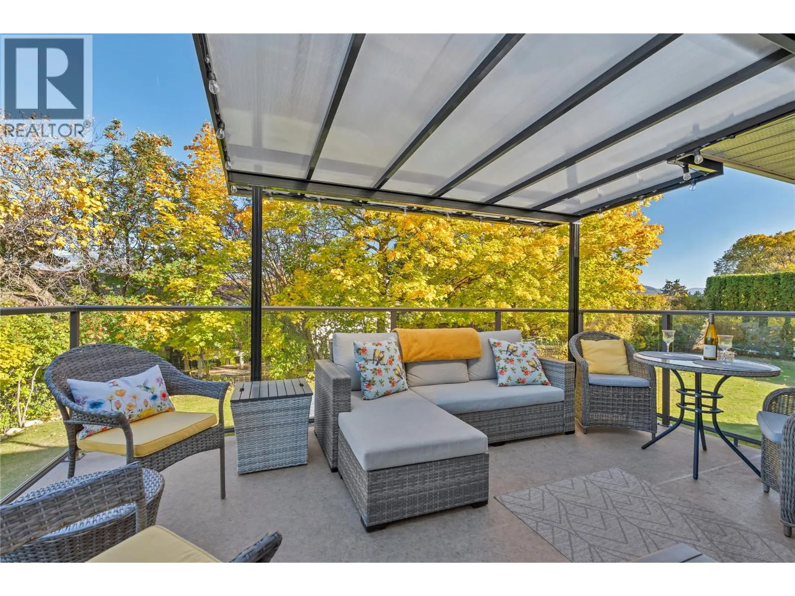 1005 West Bench Drive