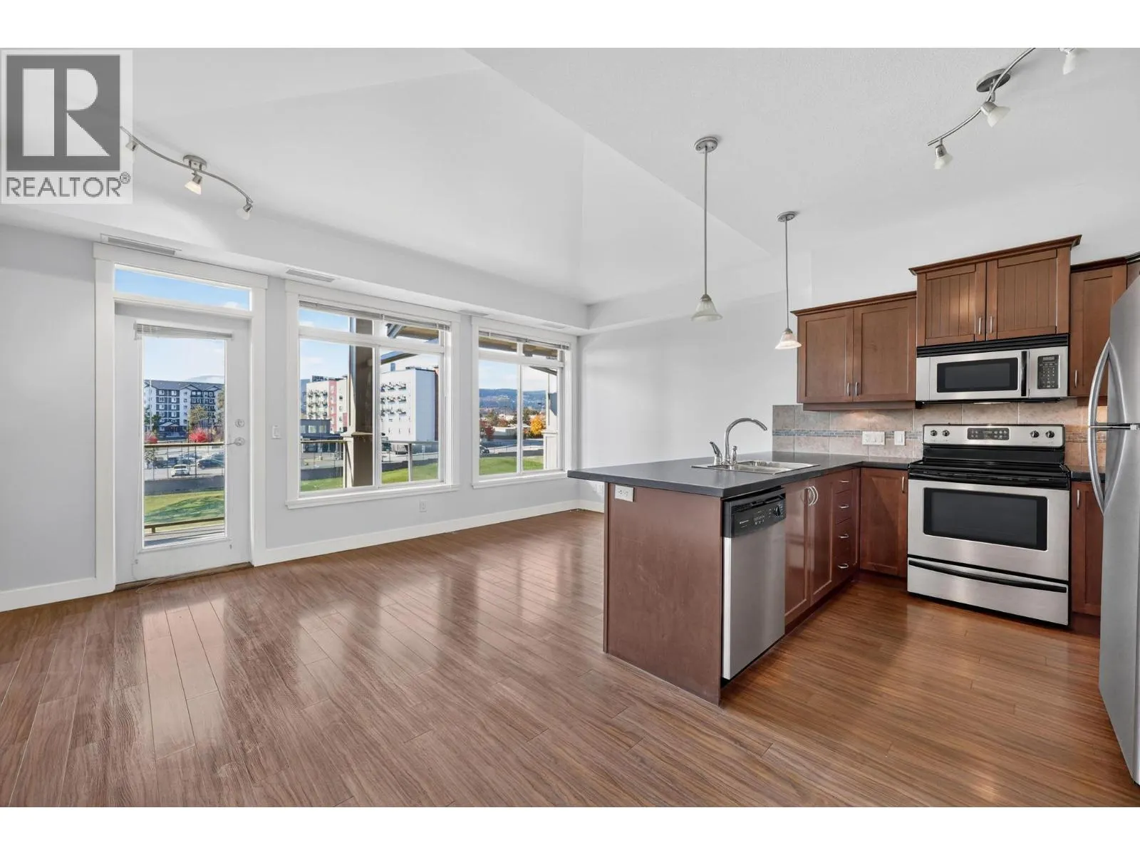 3533 Carrington Road Unit# 410