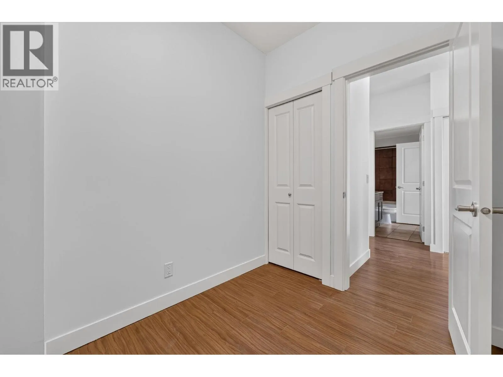 3533 Carrington Road Unit# 410