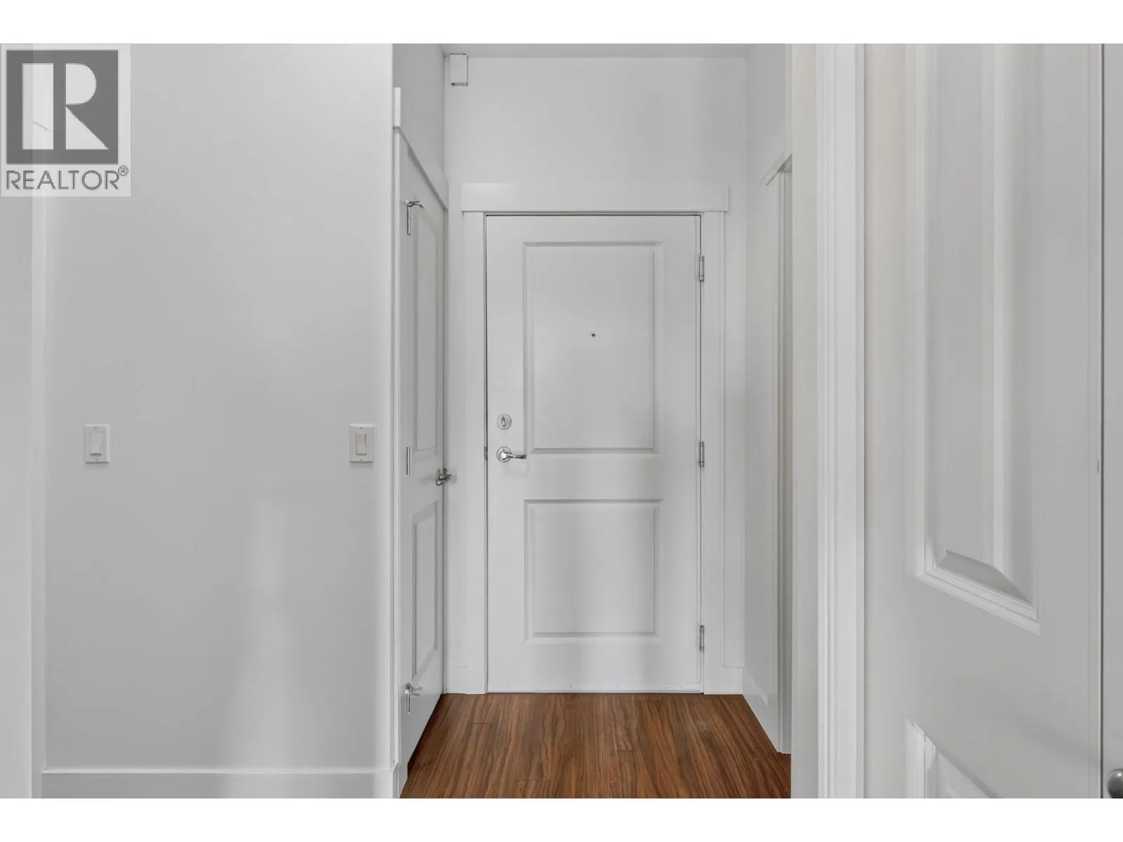 3533 Carrington Road Unit# 410