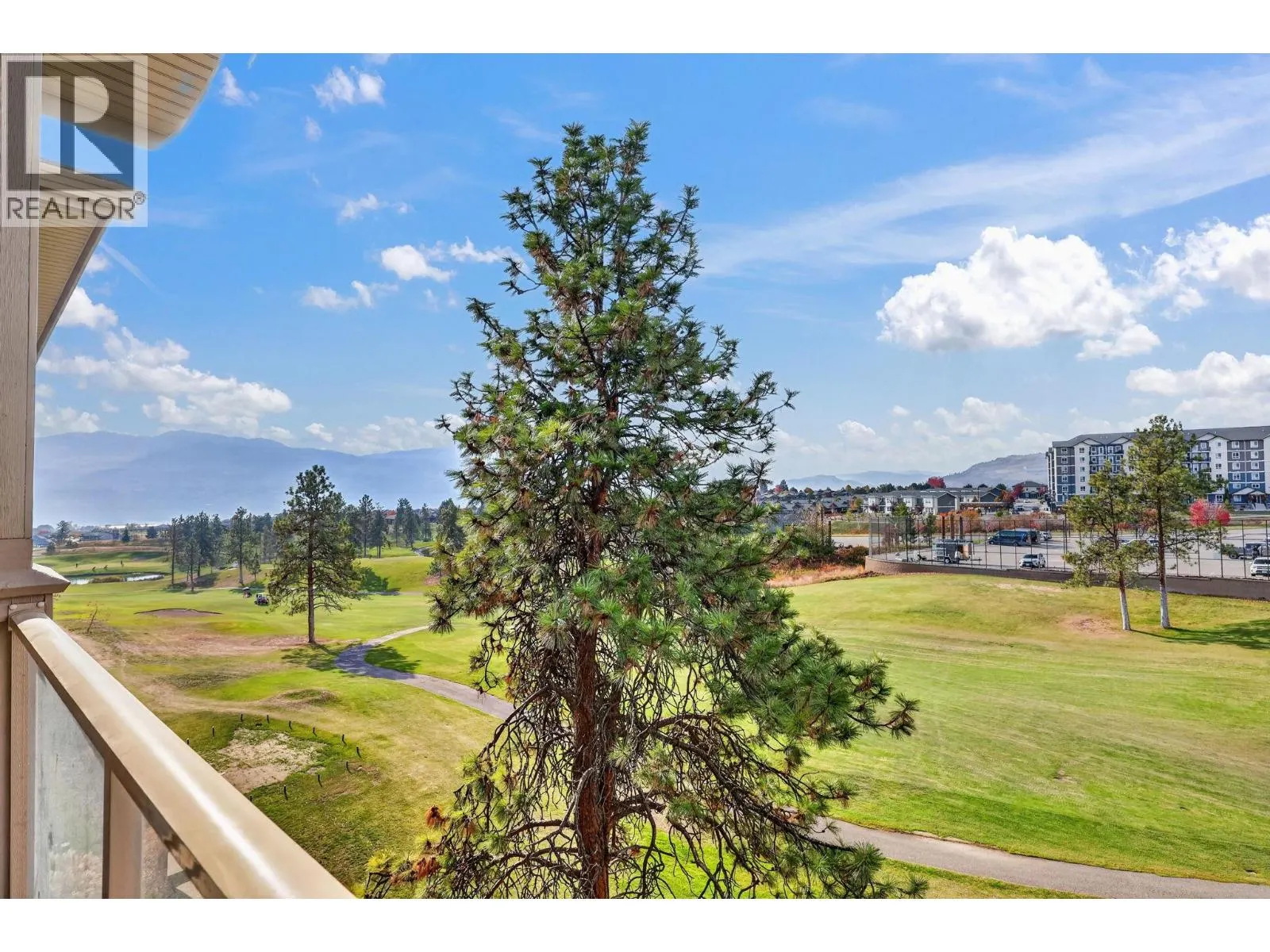 3533 Carrington Road Unit# 410