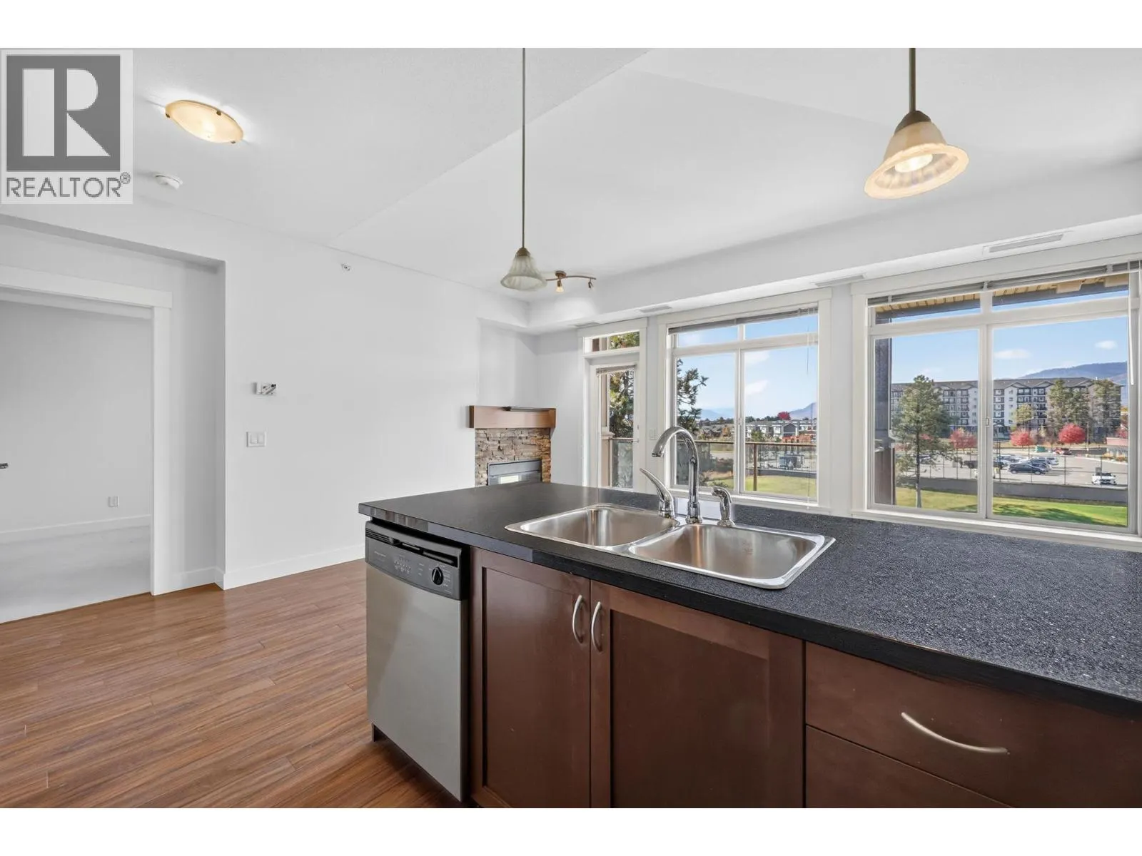 3533 Carrington Road Unit# 410