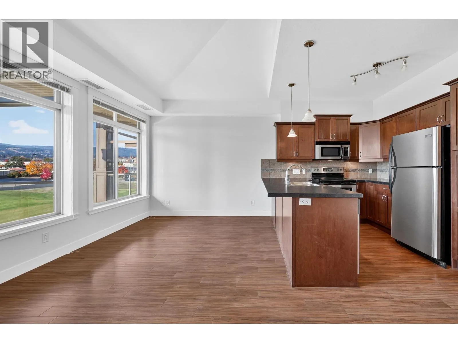 3533 Carrington Road Unit# 410