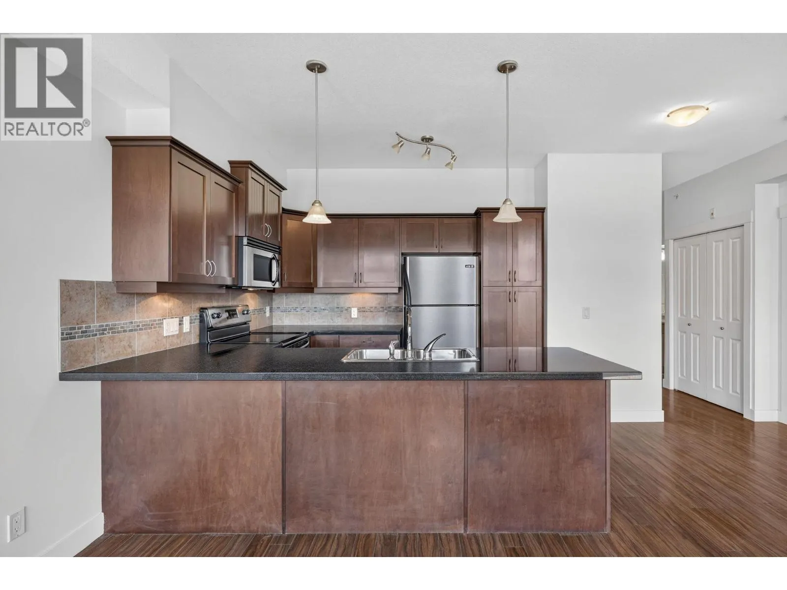 3533 Carrington Road Unit# 410