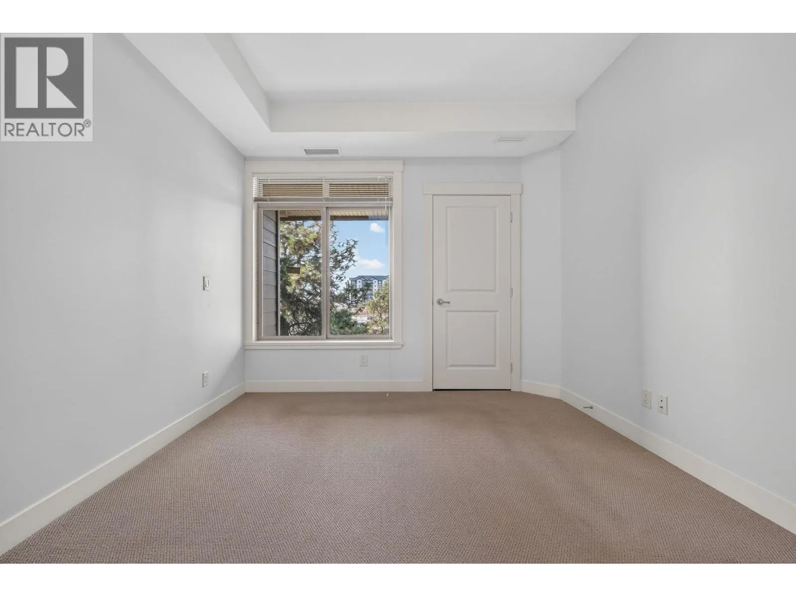 3533 Carrington Road Unit# 410